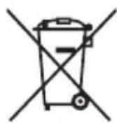 Soundmaster UR140GR - CÓMO REINICIAR EL SISTEMA - 1