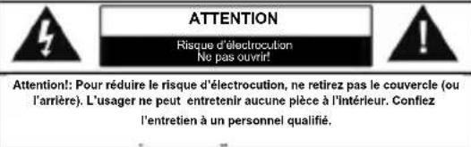 Soundmaster UR140GR - 2