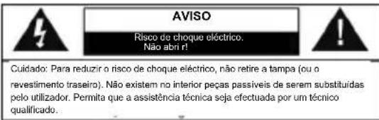 Soundmaster UR140GR - DURACION DE LA ALARMA Y FUNCION DE REPETICION - 1