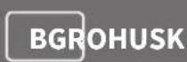 SHARP DRS460 - Короткий посібник - 7