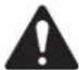 QSC ADS10T - Suspend the Loudspeaker - 2