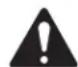 QSC ADS10T - CONSIGNES DE SECURITE IMPORTANTES - 3