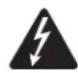 QSC ADS10T - INSTRUCCIONES IMPORTANTES DE SEGURIDAD - 2