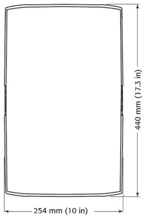QSC ADS10T - Remove the Loudspeaker - 7