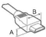 LG 65SM9500PUA - Preparation - 1