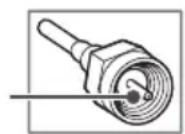 LG 65SM9500PUA - Antenna/Cable - 1