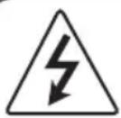 LG 55NANO90UNA - Warning! Safety instructions - 1