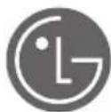 LG 55NANO90UNA - Symbols - 1