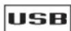 CLARION M508 - FEATURES - 1