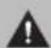 CLARION CMS4 - Adjusting the volume - 1