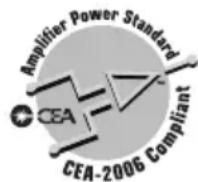 CLARION CMS4 - General - 1