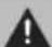 CLARION CMS4 - Fonctionnement de base - 1