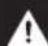 CLARION CMS4 - CAUTION - 1