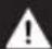 CLARION CMS4 - ATTENTION - 1