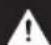 CLARION CMS4 - CAUTION - 1