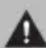 CLARION CMS4 - What is audio streaming? - 1