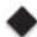 CLARION CMS20 - [DISP] Display Button - 1