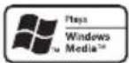 CLARION CMS20 - FEATURES - 2