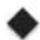 CLARION CMS20 - Play / Pause - 1