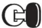 CLARION CMS20 - Nota: - 1