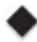 CLARION CMS20 - Ajustes prestablecidos - 1