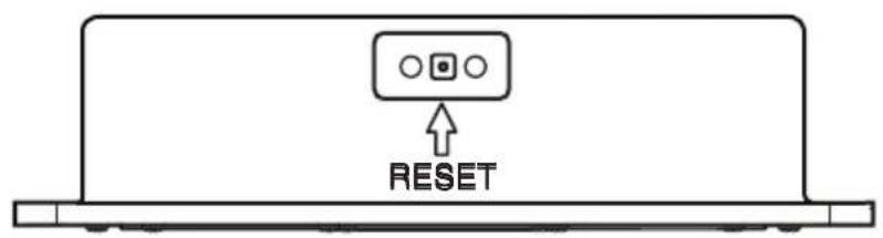 CLARION CMS20 - Black Box Controller RESE - 1