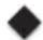 CLARION CMS20 - Funciacionadolesbotones[  ] by [] para seleccion de canales - 1
