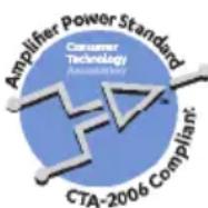 CLARION CMS20 - General - 1