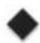 CLARION CMS20 - [ ] Right Arrow / [ ] Left Arrow Buttons - 1