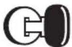 CLARION CMS20 - Note: - 1