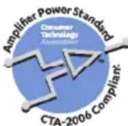 CLARION CMS20 - General - 1