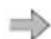 CLARION CMS20 - Adjusting the volume - 2