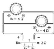 KENWOOD Excelon XRW1204 - REMARQUE: - 3
