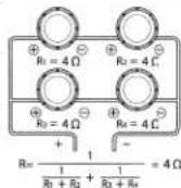 KENWOOD KFCW2516PS - 4