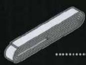 KENWOOD KFCW2516PS - INSTRUÇÉS DE SEGURANÇA IMPORTANTE - 3