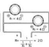 KENWOOD KFCW2516PS - 3