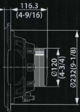 KENWOOD KFCW2516PS - INSTRUÇÉS DE SEGURANÇA IMPORTANTE - 2