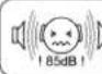 KENWOOD KFCW2516PS - 5