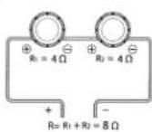 KENWOOD KFCW2516PS - 2