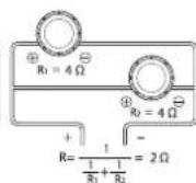 KENWOOD Excelon PXRW1002DB - REMARQUE: - 3