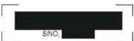 KENWOOD Excelon KFCX694 - 1
