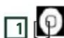 YouTube Media Player Yelp Weather