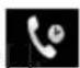 KENWOOD DNX775RVS - Touchez - 1