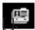 KENWOOD DNX775RVS - Touchez - 1
