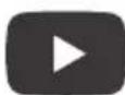 KENWOOD DNX775RVS - ATTENTION - 2