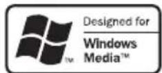 KENWOOD DNX775RVS - ATTENTION - 7