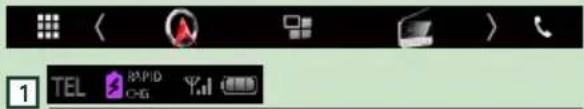 1 TEL RYPID CHG