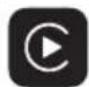KENWOOD DNX775RVS - ATTENTION - 10