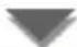 KENWOOD DNX775RVS - [Front Camera Mirror Image] - 2