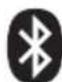 KENWOOD DNX775RVS - ATTENTION - 3